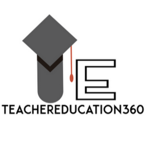 Teacher education 360